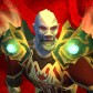 Logo of Horde